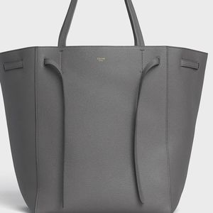 RESERVED ‼️ Celine Cabas